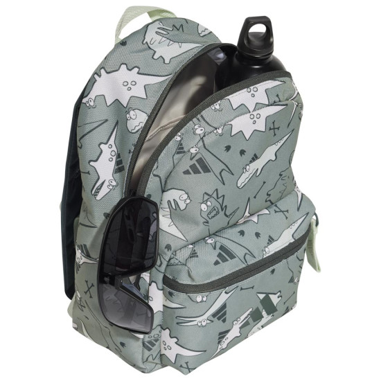 Adidas Παιδική τσάντα πλάτης Adiraptor Backpack